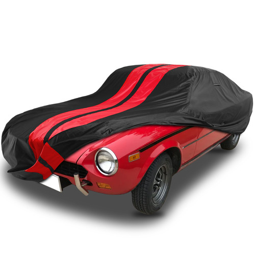 1995 2002 fiat - 1995-2002,