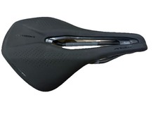 NEW! Specialized S-Works Power 155mm  Black Fact Carbon Saddle
