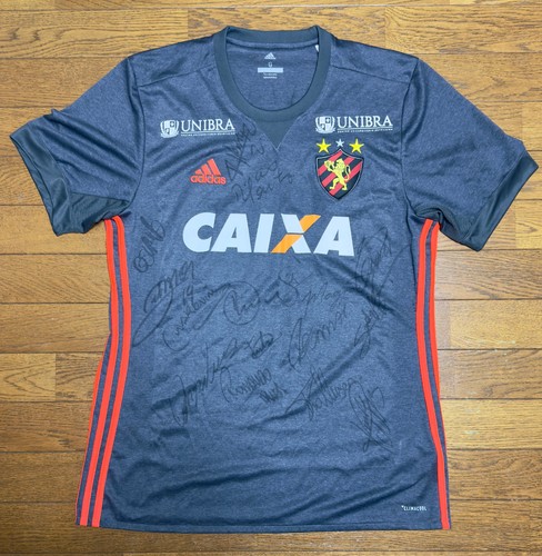 Maillot porté match sport - porté,