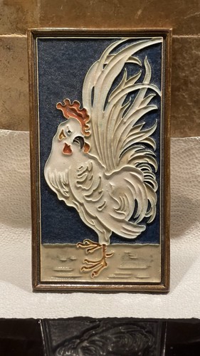 Royal delft rare cloisonne - delft,