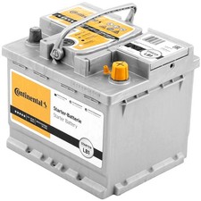 Continental 2800012018280