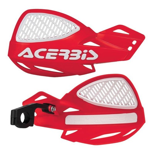 Acerbis uniko protections - uniko, mx