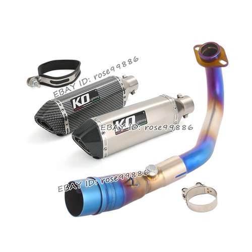 Slip for yamaha xmax 250 - slip-on,
