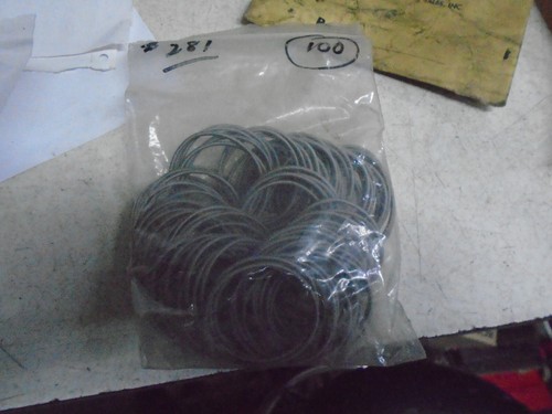 Hirth engine recoil starter - engine,