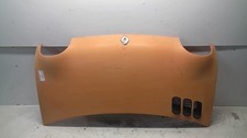 Capot RENAULT TWINGO 1 PHASE 3