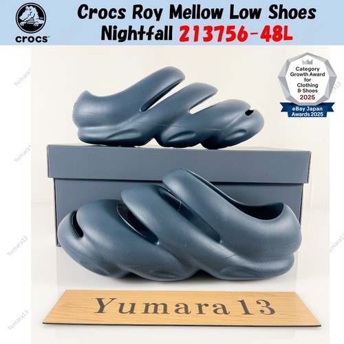 Chaussures basses crocs - chaussures,