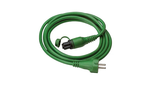 Chauffage appoint defa460920 - d'appoint,