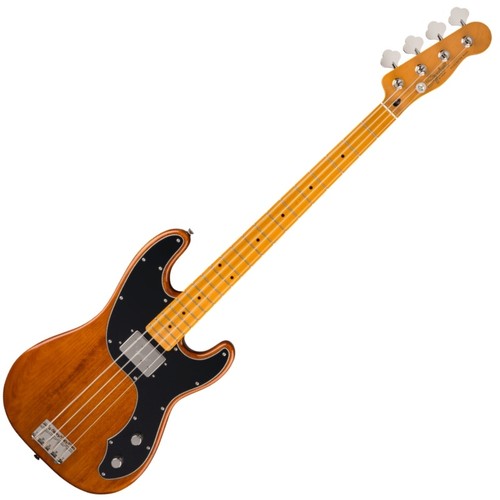 Squier classic vibe telecaster - vibe,