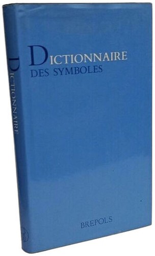 Petit dictionnaire des
