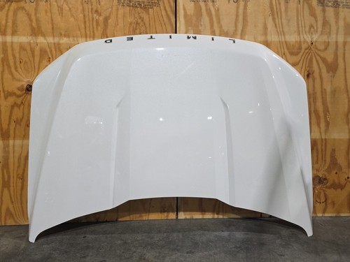 2021 2025 ford 150 - ford, f-150