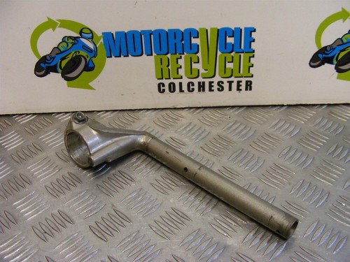 Guidon droit honda - honda, vfr
