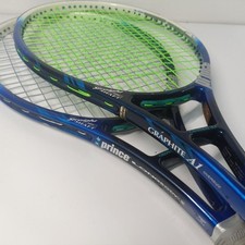 PRINCE GRAPHITE A1 OS PRINCE GRAPHITE A1