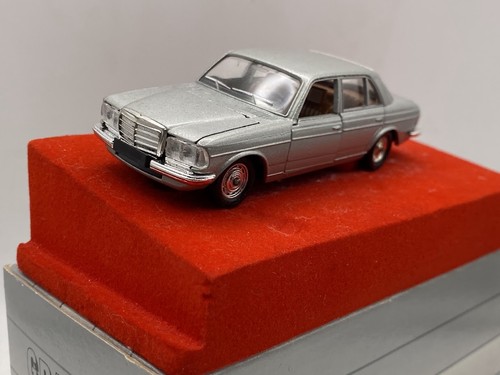 Verem mercedes benz 280 - mercedes,