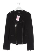 PIMKIE Veste courte Dames