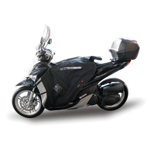 Tablier tucano r090 pour - ,