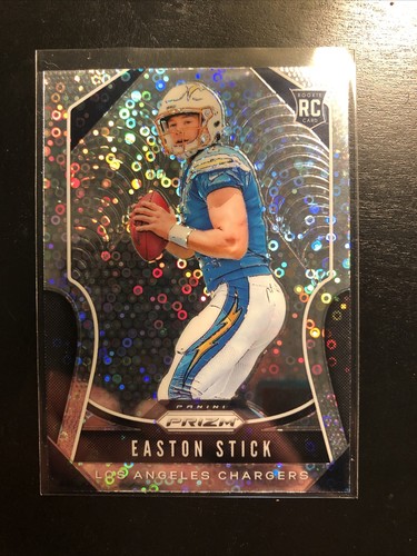 2019 panini prizm prizms - panini, disco