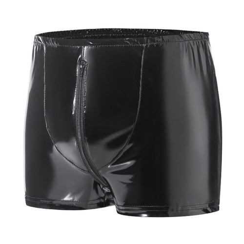 Hommes brillant simili - hommes,