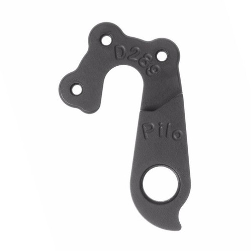 Cintre dérailleur pour ktm - dérailleur,