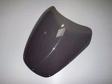 Honda CB1100 R-C Standard