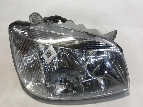 Hyundai xg300 xg350 2002 - hyundai, xg300/xg350
