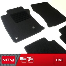 Tapis pour Toyota Land Cruiser