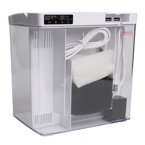 Betta fish tank aquarium - fish,