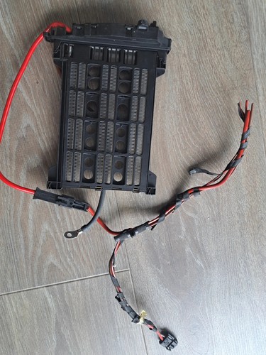 Bmw f48 radiateur de - f48,