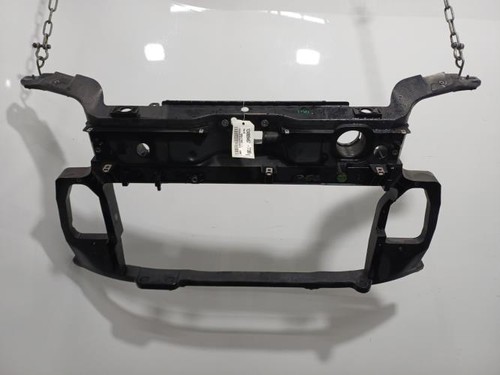 Face avant fiat panda phase - face,