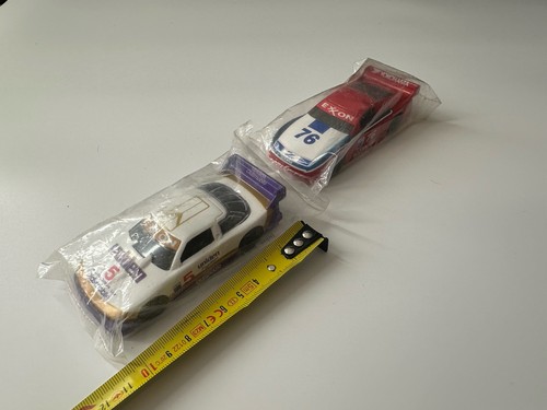 Nascar lot 2 - nascar, de