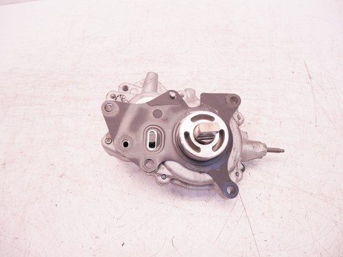 Compatible pour pompe huile - à,