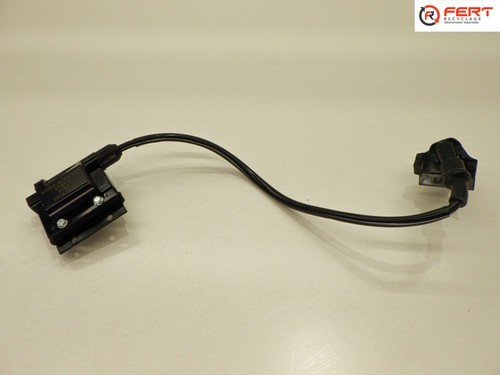 Bobine - ,