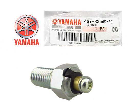 Pivot indicateur témoin point - indicateur,