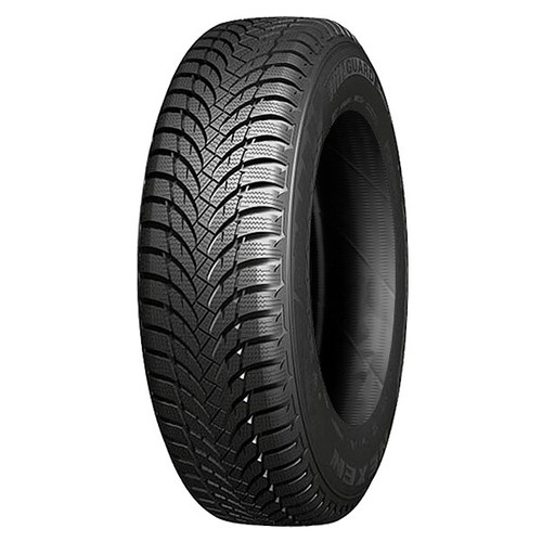 Pneu nexen 165 r13 - nexen, 79t