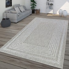Tapis Intérieur & Extérieur