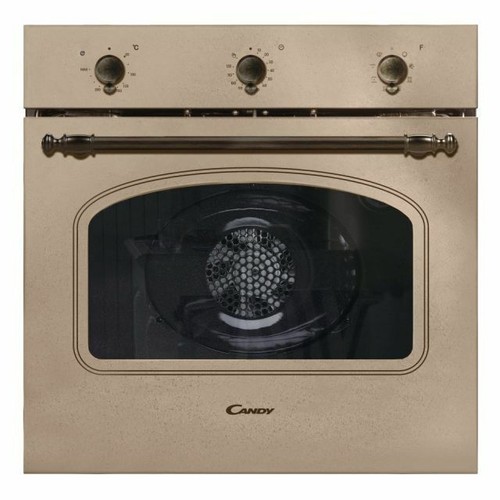 Candy fcc603nav four - fcc603nav,