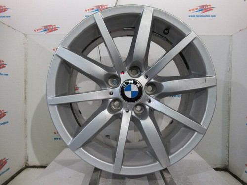 Jante aluminium bmw serie 3 - jante,