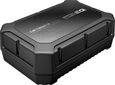 Subwoofer compact Pioneer