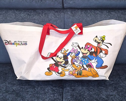Tote bag sac fourre - -tout, de