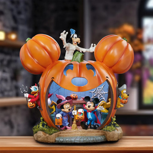 Disney mickey friends - friends, –