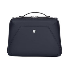 Étui de voyage 2 en 1