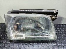 90181003 phare droit OPEL
