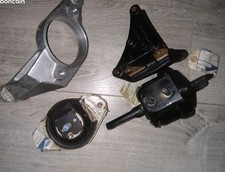 BRAND NEW SET OF ENGINE