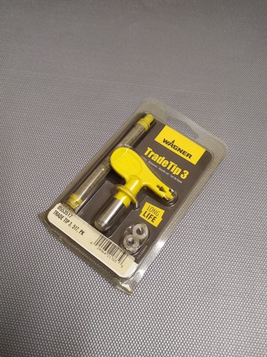 Wagner trade tip airless 517 - tip,
