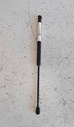 Tige amortisseur porte - de,