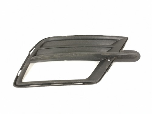 2k5853666c grille - grille, de