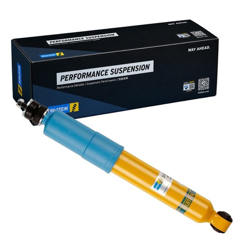 Bilstein - bilstein, b6