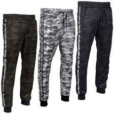 Mil-Tec Pantalon de