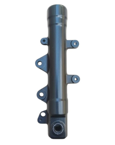 Fourreau gambale fourchette - fourreau,