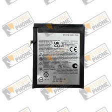 Batterie Principale PREMIUM