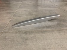 Cache barre de toit - RENAULT